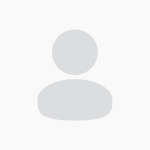 Ảnh hồ sơ của 