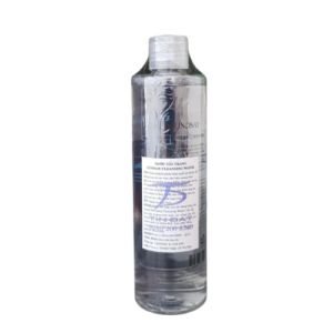 Nuoc-tay-trang-lindsay