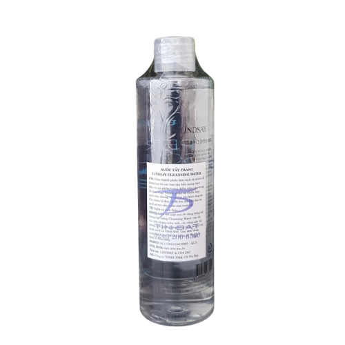 Nuoc-tay-trang-lindsay