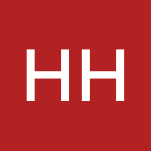 Ảnh hồ sơ của Nguyễn Huyền